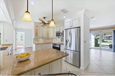 4986 Waterbridge Down, Sarasota, FL 34235 - Photo 13