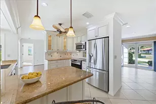 4986 Waterbridge Down, Sarasota, FL 34235 - Photo 13