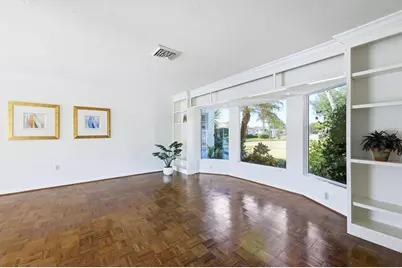 4986 Waterbridge Down, Sarasota, FL 34235 - Photo 7