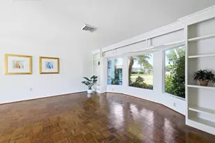 4986 Waterbridge Down, Sarasota, FL 34235 - Photo 7