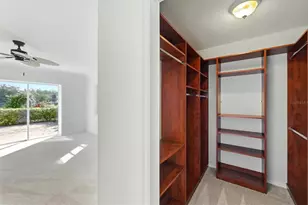 4986 Waterbridge Down, Sarasota, FL 34235 - Photo 21