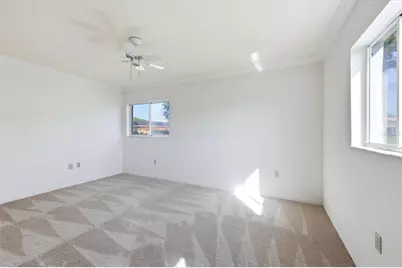 4986 Waterbridge Down, Sarasota, FL 34235 - Photo 25