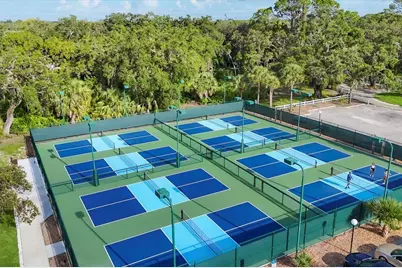 4986 Waterbridge Down, Sarasota, FL 34235 - Photo 53