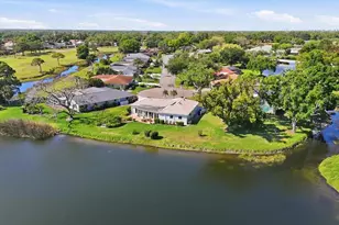 4986 Waterbridge Down, Sarasota, FL 34235 - Photo 43