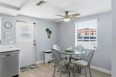 6154 Midnight Pass Road #A-05, Sarasota, FL 34242 - Photo 5