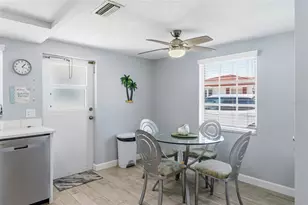 6154 Midnight Pass Rd, Sarasota, FL 34242 - Photo 5