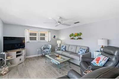 6154 Midnight Pass Road #A-05, Sarasota, FL 34242 - Photo 11