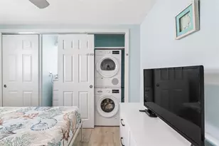 6154 Midnight Pass Rd, Sarasota, FL 34242 - Photo 19