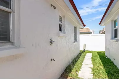 6154 Midnight Pass Road #A-05, Sarasota, FL 34242 - Photo 21