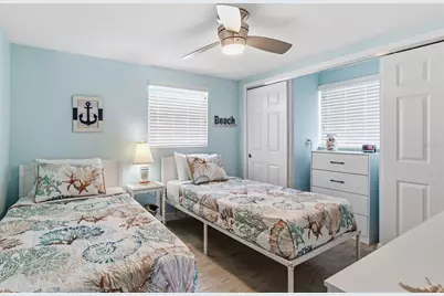 6154 Midnight Pass Road #A-05, Sarasota, FL 34242 - Photo 17