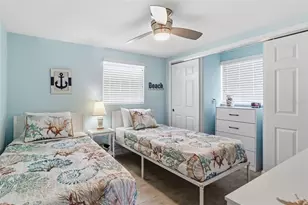 6154 Midnight Pass Rd, Sarasota, FL 34242 - Photo 17