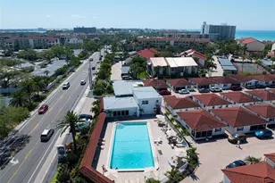 6154 Midnight Pass Rd, Sarasota, FL 34242 - Photo 23