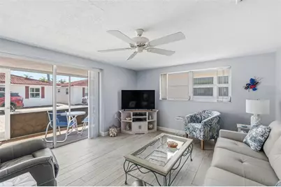 6154 Midnight Pass Road #A-05, Sarasota, FL 34242 - Photo 9