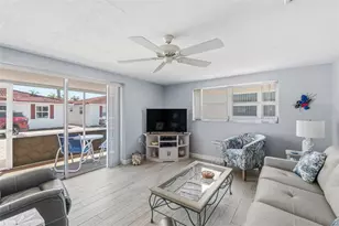 6154 Midnight Pass Rd, Sarasota, FL 34242 - Photo 9