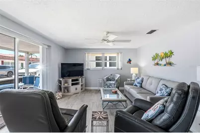 6154 Midnight Pass Road #A-05, Sarasota, FL 34242 - Photo 7