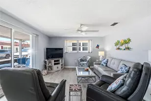 6154 Midnight Pass Rd, Sarasota, FL 34242 - Photo 7