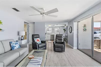 6154 Midnight Pass Road #A-05, Sarasota, FL 34242 - Photo 11