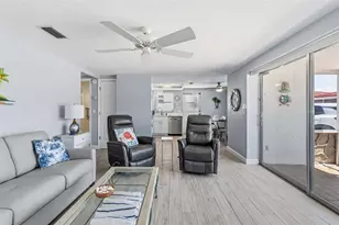 6154 Midnight Pass Rd, Sarasota, FL 34242 - Photo 11