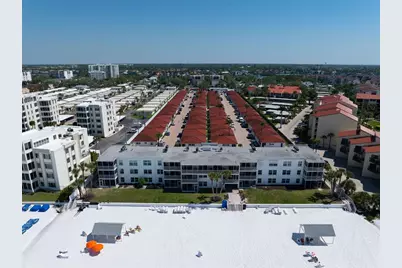 6154 Midnight Pass Road #A-05, Sarasota, FL 34242 - Photo 23