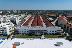 6154 Midnight Pass Rd, Sarasota, FL 34242 - Photo 23