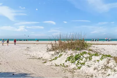 6154 Midnight Pass Road #A-05, Sarasota, FL 34242 - Photo 29