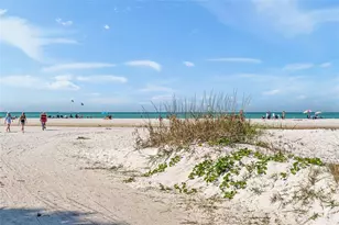 6154 Midnight Pass Rd, Sarasota, FL 34242 - Photo 29