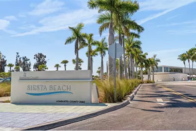 6154 Midnight Pass Road #A-05, Sarasota, FL 34242 - Photo 39