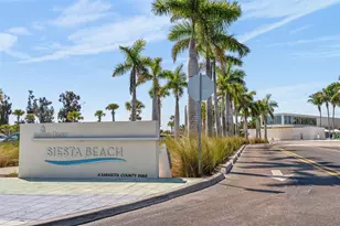 6154 Midnight Pass Rd, Sarasota, FL 34242 - Photo 39