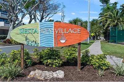 6154 Midnight Pass Road #A-05, Sarasota, FL 34242 - Photo 35