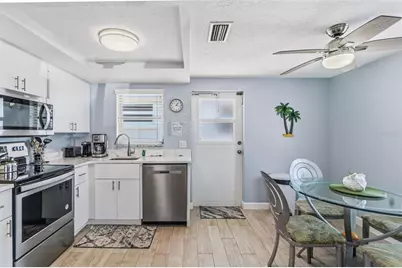 6154 Midnight Pass Road #A-05, Sarasota, FL 34242 - Photo 7