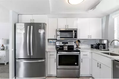 6154 Midnight Pass Road #A-05, Sarasota, FL 34242 - Photo 3