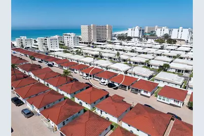 6154 Midnight Pass Road #A-05, Sarasota, FL 34242 - Photo 27