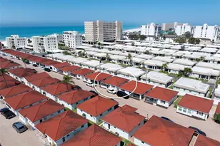 6154 Midnight Pass Rd, Sarasota, FL 34242 - Photo 27