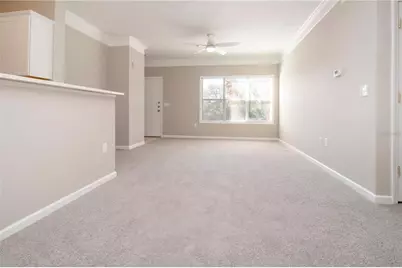 4802 51st Street W #1421, Bradenton, FL 34210 - Photo 9