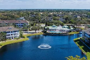 4802 51st Street W, Bradenton, FL 34210 - Photo 3