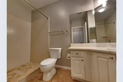 4802 51st Street W #1421, Bradenton, FL 34210 - Photo 13