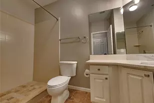 4802 51st Street W, Bradenton, FL 34210 - Photo 13