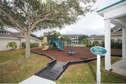 4802 51st Street W #1421, Bradenton, FL 34210 - Photo 31