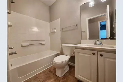 4802 51st Street W #1421, Bradenton, FL 34210 - Photo 21