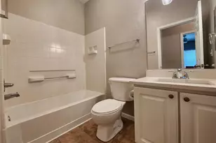 4802 51st Street W, Bradenton, FL 34210 - Photo 21