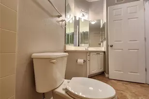 4802 51st Street W, Bradenton, FL 34210 - Photo 15