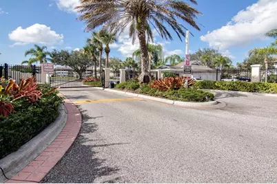 4802 51st Street W #1421, Bradenton, FL 34210 - Photo 31