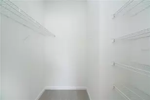 4802 51st Street W, Bradenton, FL 34210 - Photo 19