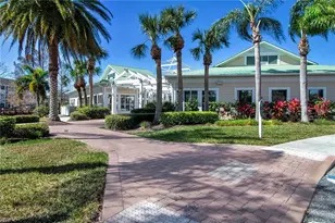 4802 51st Street W, Bradenton, FL 34210 - Photo 35