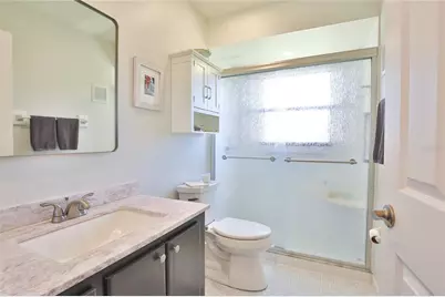 1411 57th Street W #1411, Bradenton, FL 34209 - Photo 27