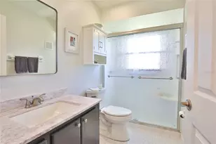 1411 57th St W, Bradenton, FL 34209 - Photo 27
