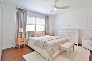 1411 57th St W, Bradenton, FL 34209 - Photo 19