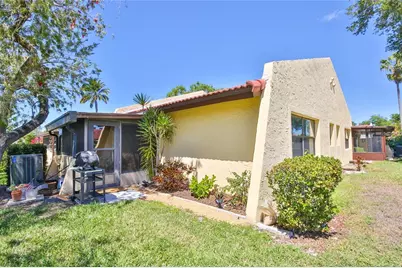 1411 57th Street W #1411, Bradenton, FL 34209 - Photo 31