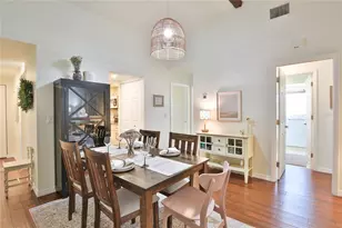 1411 57th St W, Bradenton, FL 34209 - Photo 9