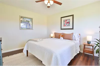 1411 57th Street W #1411, Bradenton, FL 34209 - Photo 23